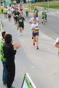 BIB: 
                            <button type="button" onclick="openModal(3534531)" class="btn btn-primary btn-sm float-right btn-popup" data-toggle="modal" data-target=".modal-high-quality">
                        <i class="fas fa-shopping-cart"></i> Add to Cart
                    </button>
                                            <button type="button" onclick="isThisMe(3534531, true)" class="btn btn-success btn-sm float-right btn-popup btn-isme hidden" data-toggle="tooltip" data-placement="bottom" title="นี่คือรูปของคุณใช่ไหม คลิกที่นี่เพื่อเอาเข้าอัลบั้ม">
                        <i class="fas fa-plus"></i> Add to album
                    </button>
                    <button type="button" onclick="isThisMe(3534531, false)" class="btn btn-warning btn-sm float-right btn-popup btn-isnotme hidden">
                        <i class="fas fa-ban"></i> Remove from album
                    </button>